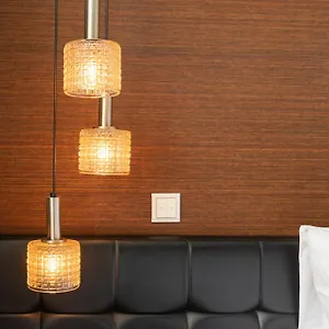 Hotel Weber 397, Amsterdam